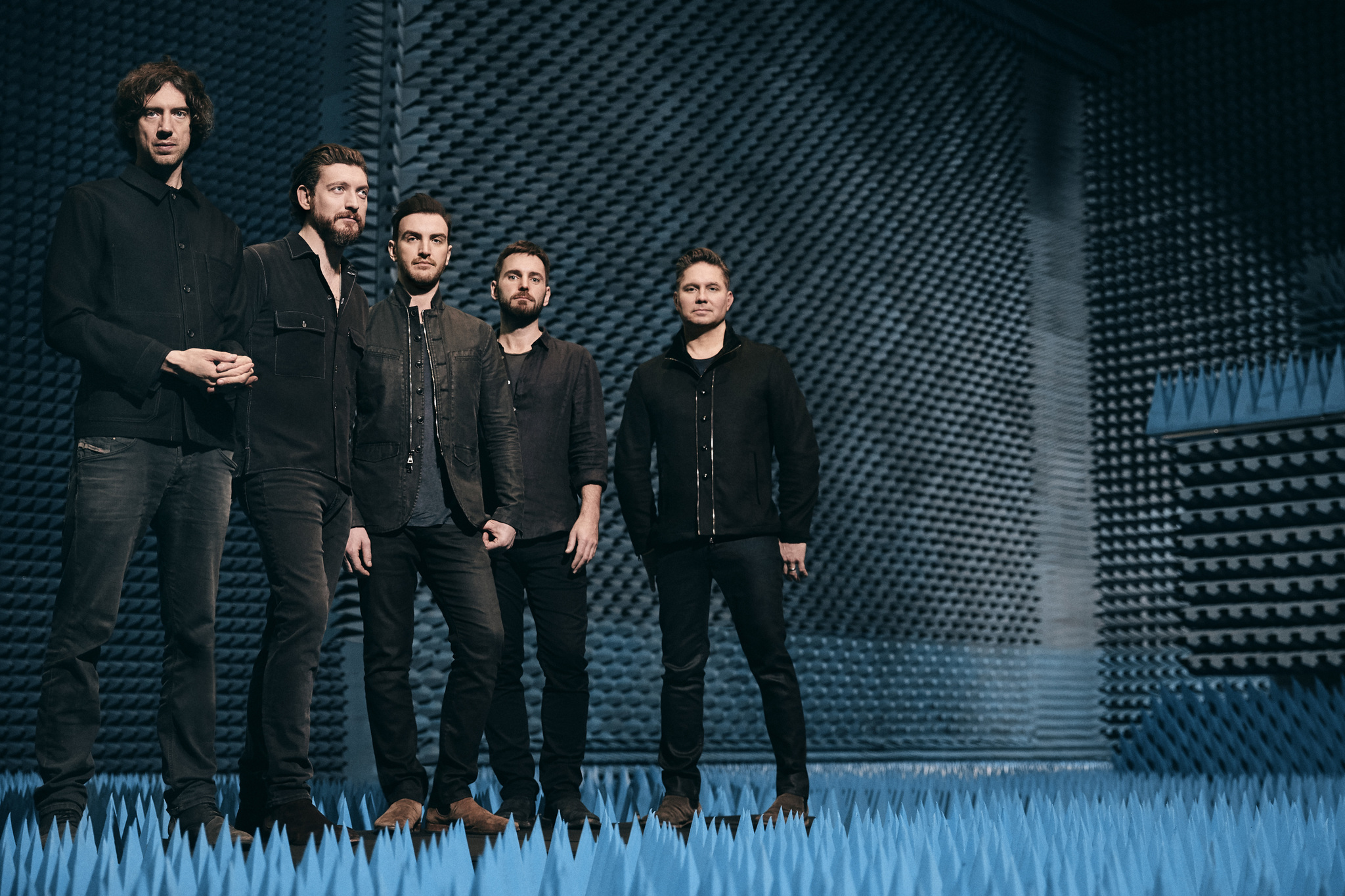 Snow Patrol Tour 2020 Home | Snow Patrol Snow Patrol Tour 2020 Home | Snow Patrol