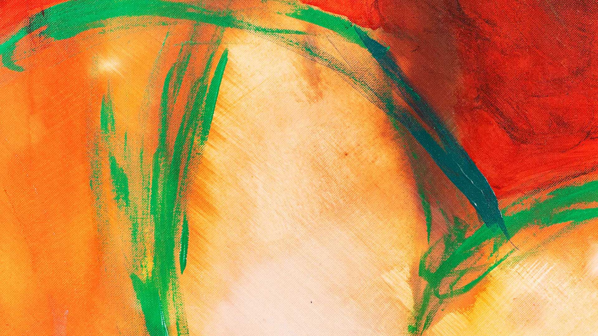 Official website